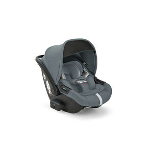 Σύστημα Μεταφοράς Electa Quattro Με Darwin Recline Union Grey-Inglesina Main Σύστημα Μεταφοράς Electa Quattro Με Darwin Recline Union Grey-Inglesina