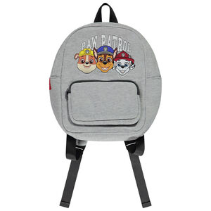 Σακίδιο πλάτης σε molleton Πατ