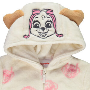 Πιτζάμα από sherpa Stella Pat