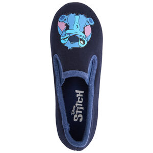 Chaussons bas Stitch Disney pour garçon Main Chaussons bas Stitch Disney pour garçon