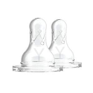 Y-CUT Options+ Θηλές (S.N.) (2 τεμ) 