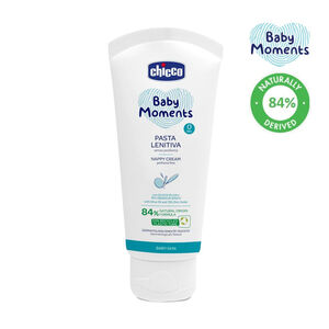 Κρέμα Συγκάματος BABY MOMENTS 100ML  Main Κρέμα Συγκάματος BABY MOMENTS 100ML