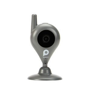 Επιπλέον κάμερα babyphone Buddy 2.0 και Buddy Motion 2.0 