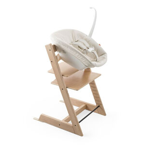 Stokke Tripp Trapp Set υφασμάτων νεογέννητου 