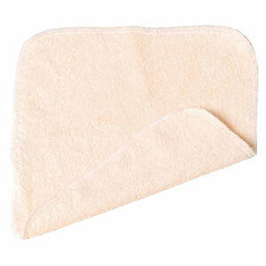 Λαβέτα Ώμου (30x30) Κόσμος Του Μωρού Εκρού  Main Λαβέτα Ώμου (30x30) Κόσμος Του Μωρού Εκρού