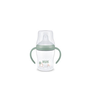 Εκπαιδευτικό Ποτηράκι Perfect Match 6m+ 150ml Sheep Nuk  