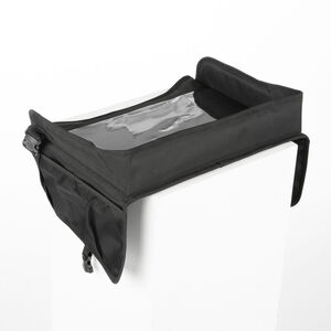 Πλατό ταξιδιού με άκρα Άρθουρ 