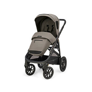 Βρεφικό Καρότσι Aptica XT Tundra Beige Inglesina 