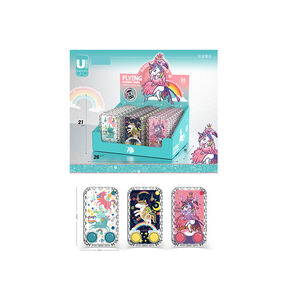 Παιχνίδι Νερού Μονόκερος - 1τμχ 