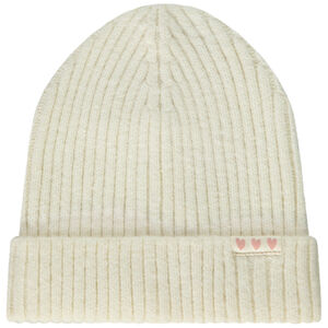 Σκουφάκι από πλεκτό για κορίτσι 