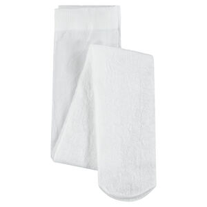 Κολάν με μοτίβο δαντέλας  