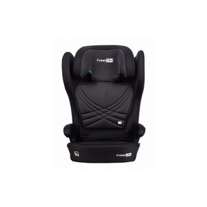 Κάθισμα Αυτοκινήτου Isize Olymp 100-150 cm FreeOn Black 