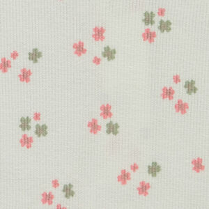 Σετ 2 τμχ. t-shirt με σχέδιο + σαλοπέτα για bebe κορίτσι 