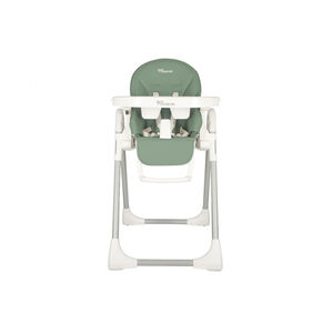 Κάθισμα Φαγητού Viva 2 Olive Green  Main Κάθισμα Φαγητού Viva 2 Olive Green