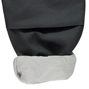 Παντελόνι battle με επένδυση πλεκτό και πιέτες για αγόρι 