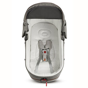 Kit αυτοκινήτου CARRYCOT MAXI 