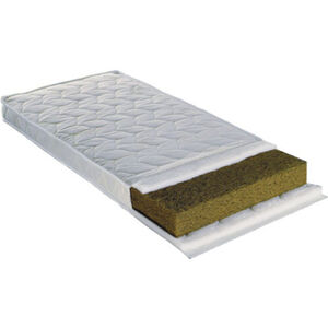 Στρώμα Φοίβος 60x120 