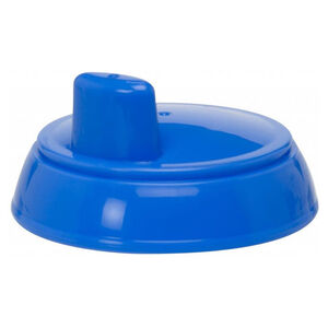 Dr. Brown's Ανταλλακτικό κυπέλου 180 ml σκληρό στόμιο 