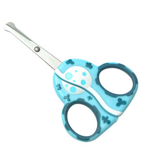 Ψαλιδάκι Ασφαλείας 