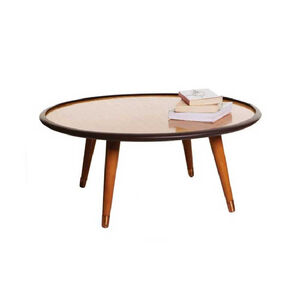 Προστατευτικο Γωνιων Ρολο 2M Brown DREAM BABY 