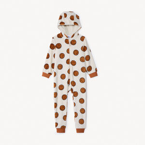 Σουρπριάμα από σέρπα με εκτύπωση SmileyWorld για αγόρια 