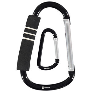 Σετ από 2 γάντζους για καρότσι Simone 