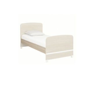 Tραβέρσες για κρεβάτι Alpa - 200 cm  Main Tραβέρσες για κρεβάτι Alpa - 200 cm