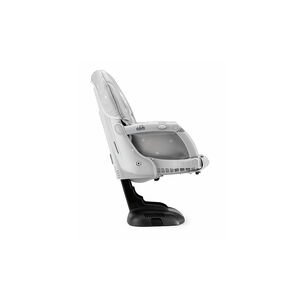 Καρεκλακι Φαγητού Idea Col 265 Coniglio 