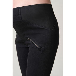 Jegging εγκυμοσύνης από 1 έως 9 μήνες 