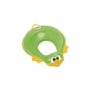 Δαχτυλίδι βάση για λεκάνη Ducka 