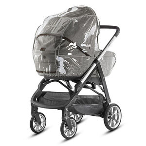 Αδιαβροχο Για Port-Bebe 