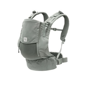 Μάρσιπος Limas Mesh Glacier Green 