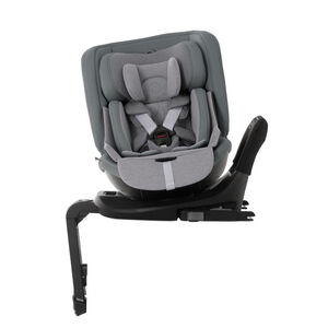 Κάθισμα αυτοκινήτου Silver Cross – Motion 2 All Size 360° – Glacier  Main Κάθισμα αυτοκινήτου Silver Cross – Motion 2 All Size 360° – Glacier