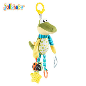 Κρεμαστό Παιχνίδι Κροκοδειλάκι 