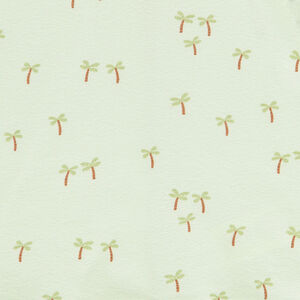 Σύνολο σαλόπετα + κοντομάνικο μπλουζάκι με σχέδιο φοίνικα για μωρό αγόρι 