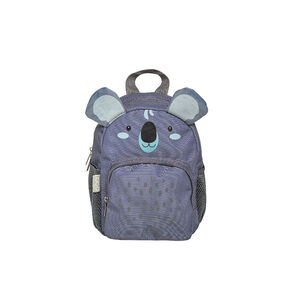 Σακίδιο Πλάτης Κοάλα 