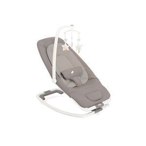 Transat Dreamer Walnut   Main Transat Dreamer Walnut