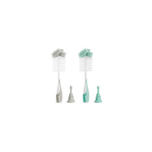 Βουρτσα Μπιμπερο Munchkin 