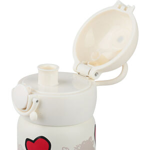 Handy Bottle Tender Lace 470ml 