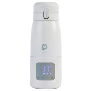 Θερμαντήρας μπιμπερό Nomade 