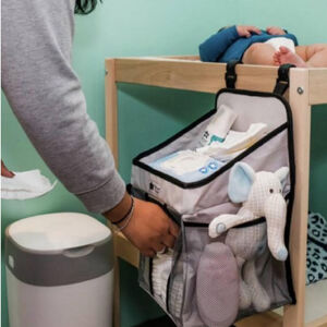 Θηκη Οργανωσης Αλλαξιερας TOMMEE TIPPEE 