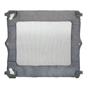 Safety 1st Φορητή Μπαριέρα για Πόρτα, 1τεμ 