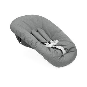 Tripp Trapp Newborn Set Ρηλάξ Anthracite 