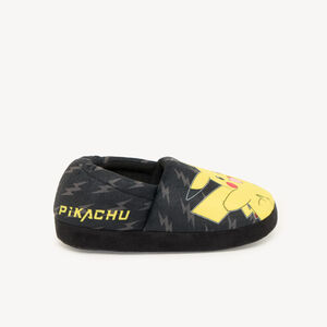 Παντοφλάκια αγοριού Pikachu 