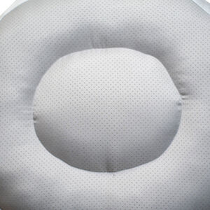 Πολυθρόνα Ελεφαντάκι με ήχους 151-103 