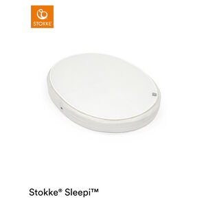 Αλέσα Sleepi Mini V3 Λευκό  Main Αλέσα Sleepi Mini V3 Λευκό