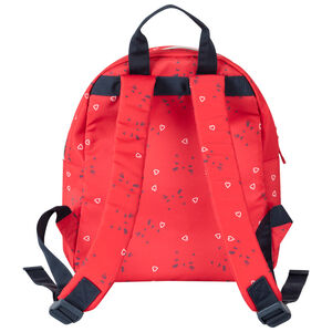 Σακίδιο ισοθερμικό με σχέδιο γάτες 