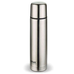 Ισοθερμικό Μπουκάλι Acer 500ml Inox Nava 