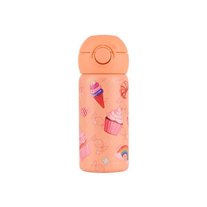 Θερμός Παιδικό 350ml Candy Sky 