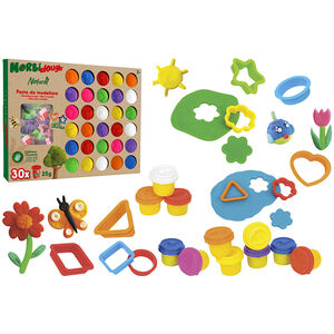 ΠΛΑΣΤΕΛΙΝΗ 30X25GR 